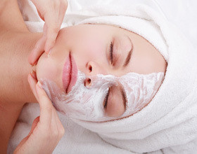 conseils-cosmetique