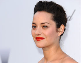 conseils-maquillage-bouche-orange