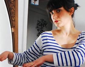 conseils-mode-le-dressing-de-Celine
