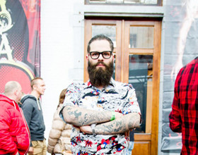 conseils-premier-tatouage