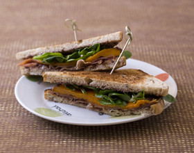 conseils-recette-club-sandwich-jambon