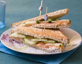 conseils-recette-club-sandwich-saumon