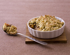 conseils-recette-crumble-legumes-indien