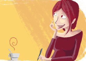 Les 10 trucs à ne pas dire à une copine qui vient de se faire larguer