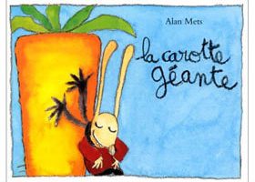 Ecoutez un conte sur elleadore.com ! - %%sitename%%