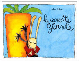conte-pour-enfant