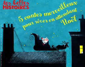 contes-pour-enfants