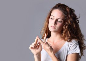 Plus confiance dans ma pilule : ça vaut quoi les méthodes "naturelles" ?