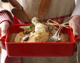 coq-au-riesling