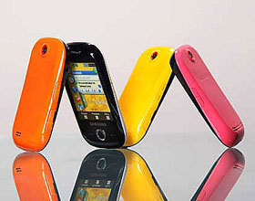 corby-samsung