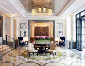 corinthia-hotel-londres