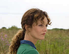 cornouaille-vanessa-paradis-277