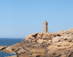 cosmetique-bretagne