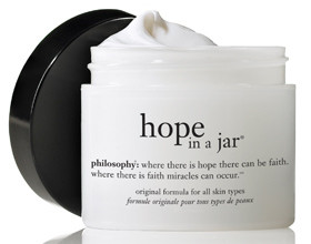 cosmetique-philosophy