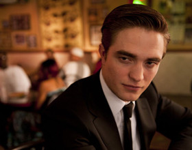 cosmopolis-robert-pattinson-bande-annonce-112