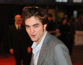 cosmopolis-robert-pattinson
