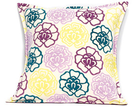 couettes-originales