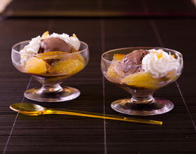 coupe-andalouse