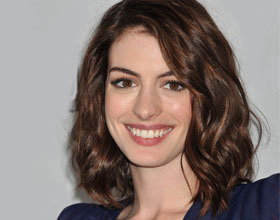 coupe-anne-hathaway