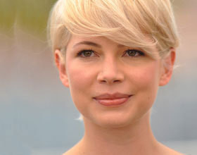 coupe-cheveux-michelle-williams