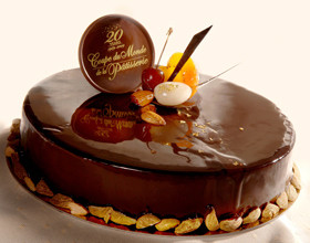 coupe-du-monde-de-la-patisserie