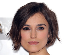 coupe-keira-knightley