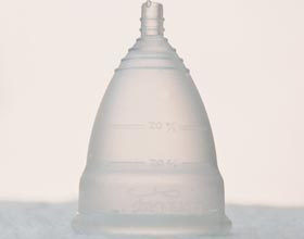 coupe-menstruelle