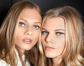 coupes-hiver-2007-3