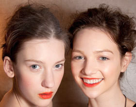 coupes-hiver-2007-4