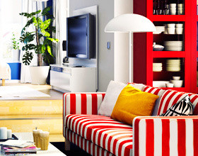 coups-de-caeur-ikea-2010-vase