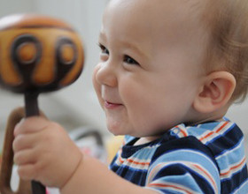 cours-de-chant-maman-bebe