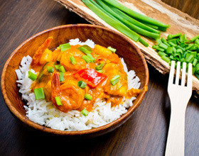 cours-de-cuisine-indienne