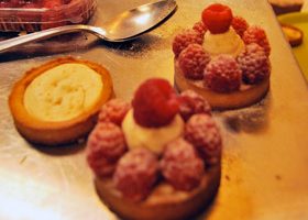 Coupe Foudre, relax and have a cupcake ! - %%sitename%%