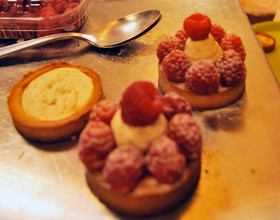 cours-de-patisserie-paris