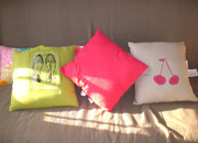 coussins-customises
