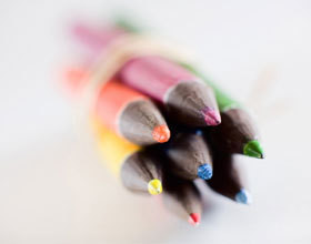 crayons-en-chocolat