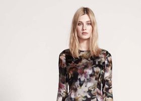 La mode australienne expliquée par ses créateurs LifewithBird - %%sitename%%