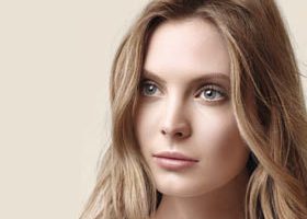 "Crazy Me", le fluide miracle pour rattraper les nuits les plus courtes !
