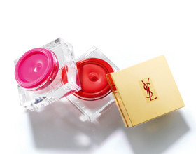 creme-de-blush-yves-saint-laurent