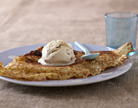 crepe-bananes-confiture-de-lait