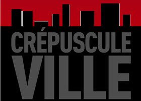 "Crépuscule Ville" : satire d'un nouveau monde pessimiste - %%sitename%%