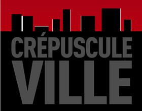 crepuscle-ville