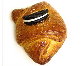 crookie