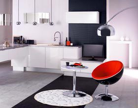 cuisine-equipee-pas-cher-conseils