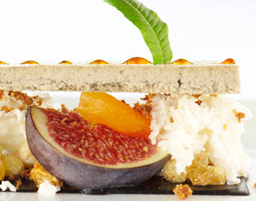 cuisine-moleculaire-restaurant-l-air-du-temps