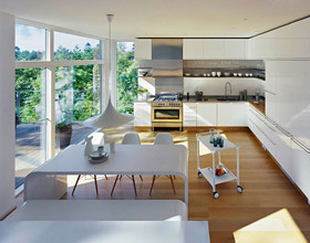 cuisines-blanches