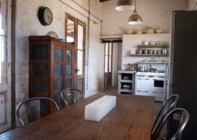 Le meilleur de la campagne dans ma cuisine - %%sitename%%