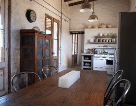 cuisines-campagnardes