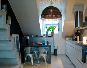 cuisines-loft