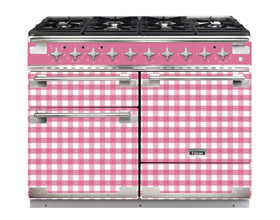 cuisiniere-falcon-originale